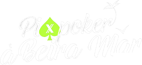 PixPoker à Beira Mar