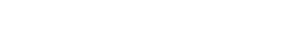 PixPoker